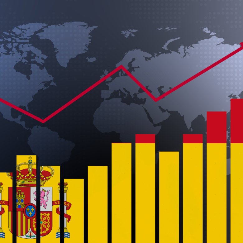 Spain’s Economy Outpaces Eurozone Amid US Tariff Pressures