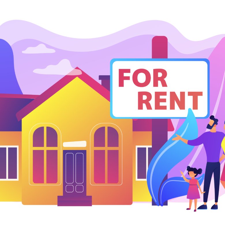 Rental Surge in Spain Offers Strategic Investment Opportunities on the Costa del Sol