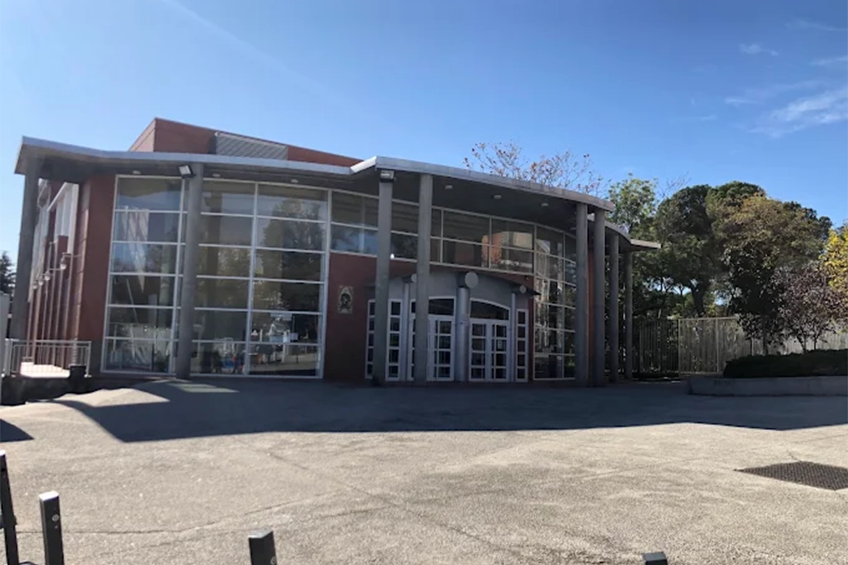 Colegio Nuestra Senora del Recuerdo