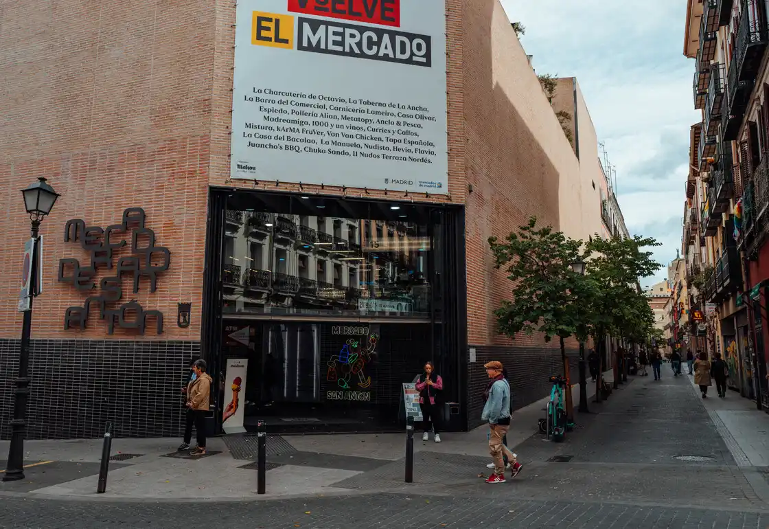 mercado-san-anton-chueca