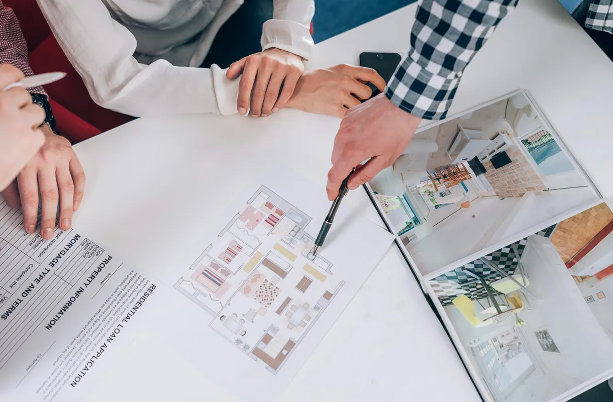 هزينه هاى جانبى خريد ملك در اسبانيا شامل ماليات، ثبت ودفترخانه