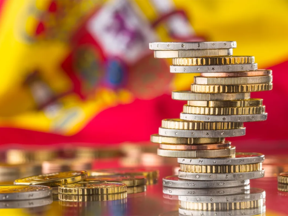 راهنمای جامع و کاربردی برای ایرانیانِ متقاضی مهاجرت، خرید ملک و سرمایه‌گذاری