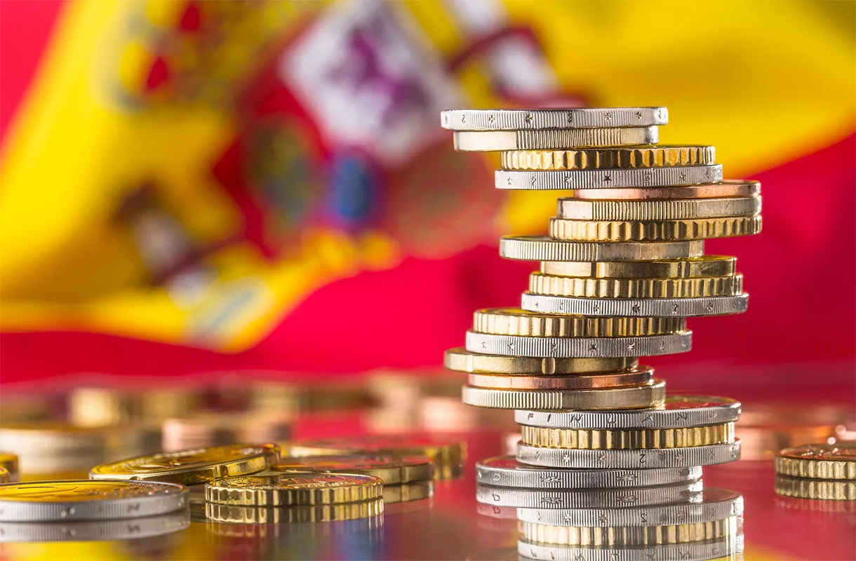 راهنمای جامع و کاربردی برای ایرانیانِ متقاضی مهاجرت، خرید ملک و سرمایه‌گذاری