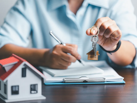 اسپانیا برای خرید ملک دست‌دوم