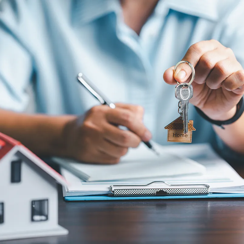 راهنمای خرید ملک دست‌دوم در آندلوسیا و کاستا دل سول