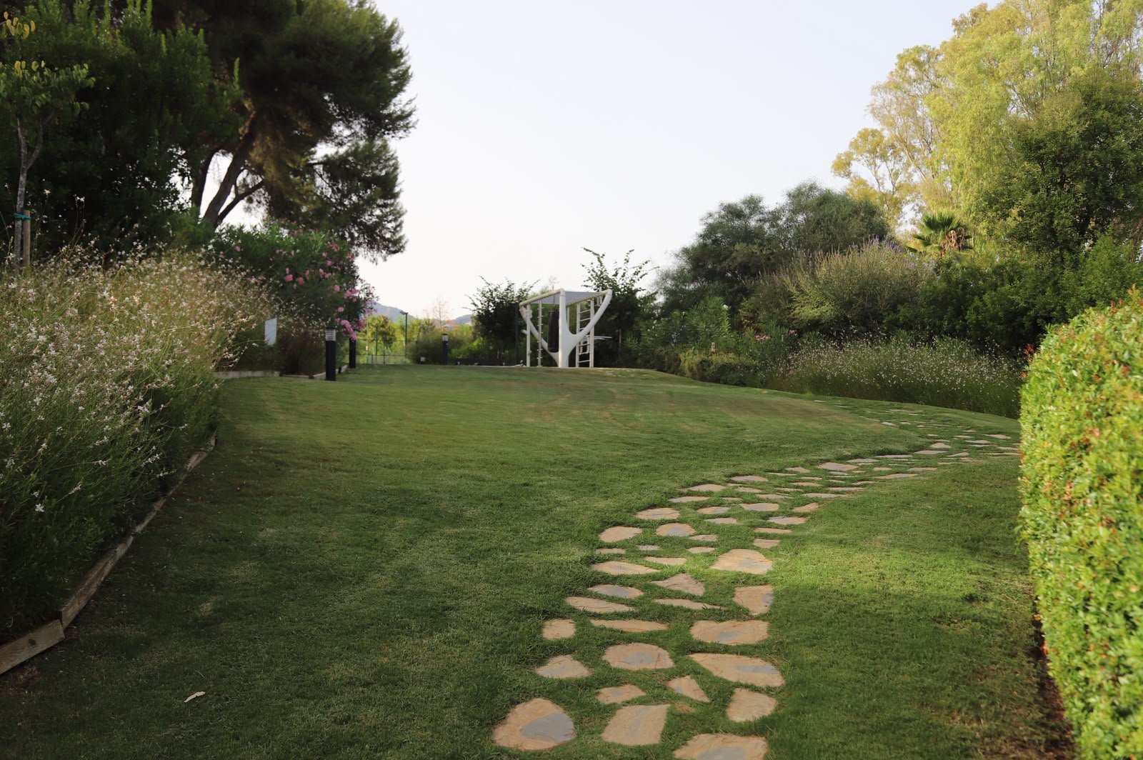 Apartment for Sale in Atalaya Estepona