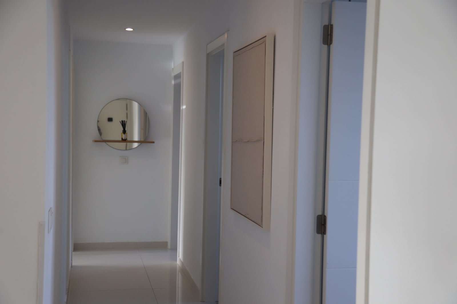 Apartment for Sale in Atalaya Estepona