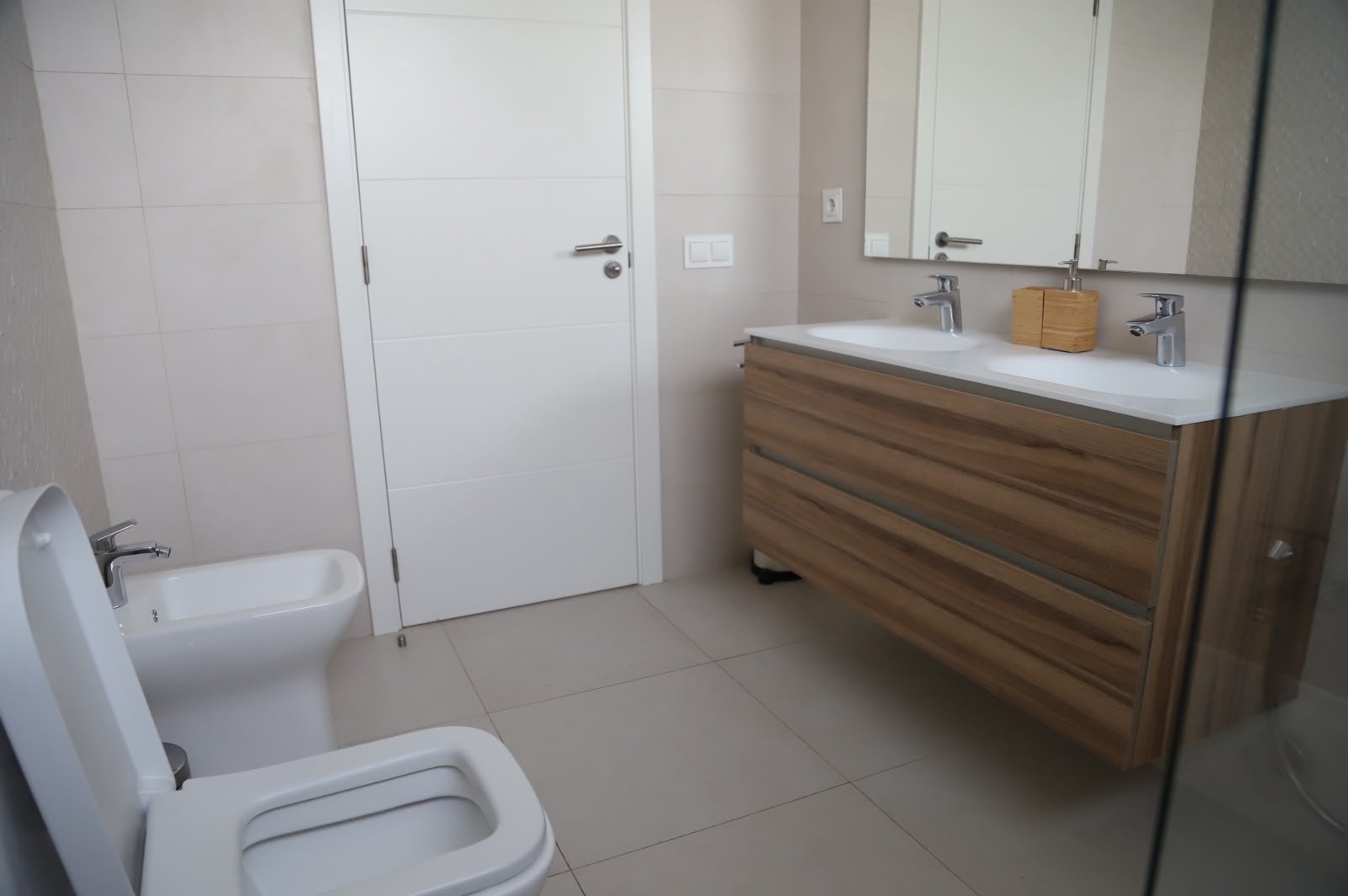 Apartment for Sale in Atalaya Estepona