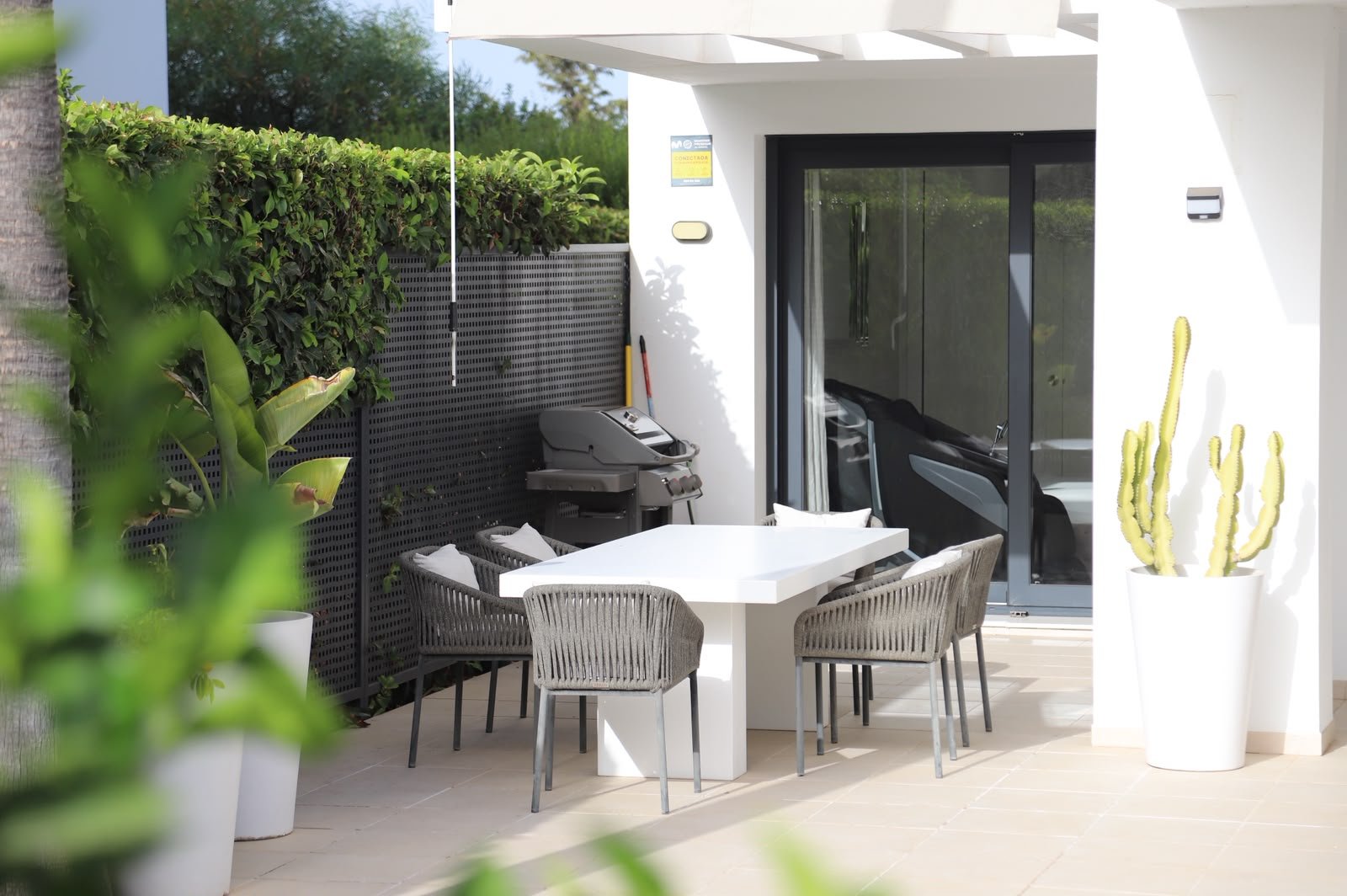 Apartment for Sale in Atalaya Estepona
