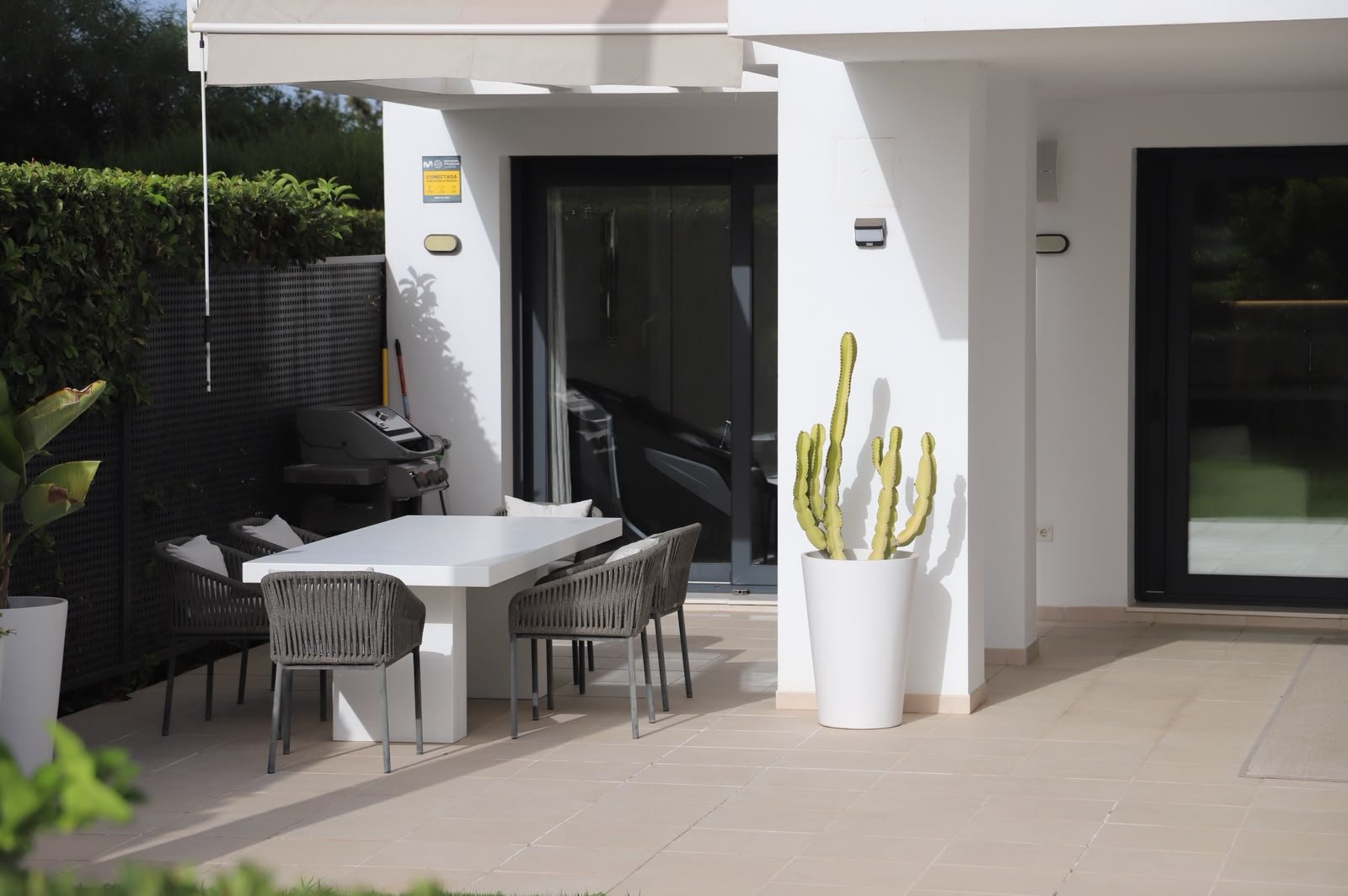 Apartment for Sale in Atalaya Estepona
